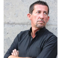 GLI INNAMORATI, Stagione di Prosa 25|26