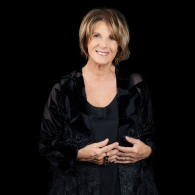 LELLA COSTA - LISISTRATA, Stagione di Prosa 25|26