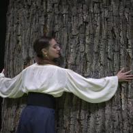 ORLANDO, Fondazione I Teatri - Stagione Prosa 2025/26