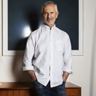 ELOGIO DELL'IGNORANZA E DELL'ERRORE, Stagione di Prosa 25|26