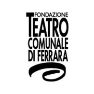 ORCHESTRA REGIONALE TOSCANA