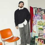 Frah Quintale in concerto - Palazzetti 2026