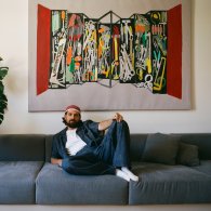 Frah Quintale in concerto - Palazzetti 2026