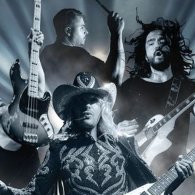 Tokio Hotel in concerto - Arena Tour 2026