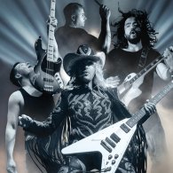 Tokio Hotel in concerto - Arena Tour 2026