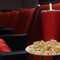 REGALA(TI) IL TEATRO - ROSSO