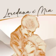 LOREDANA È MIA