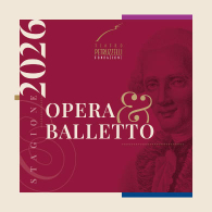 FALSTAFF, Stagione 2026