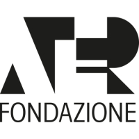 IL VIAGGIO DI TARTARUGA TRANQUILLA PIEPESANTE