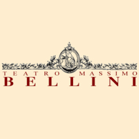 2025/26 CONCERTO SINFONICO 11, TURNO A