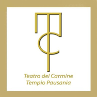 STORIE SPAGNOLE DEL SIGLO DE ORO