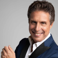 RAUL CREMONA, BRAVISSSSSSIMO!