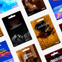 Carta regalo fever original - brescia