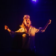 Musica in salotto: quando le donne si raccontano, concerto per la Giornata internazionale della donna