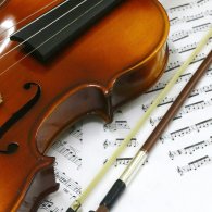 Giovani in Concerto, con l'Orchestra della Civica Scuola di Musica Claudio Abbado