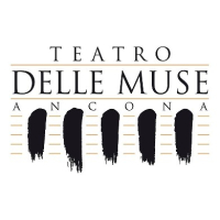 Limbo