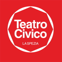 Colpi di timone