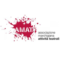 DIVAGAZIONI E DELIZIE