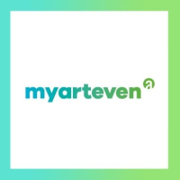 SONOSOLO BOLLE DI SAPONE