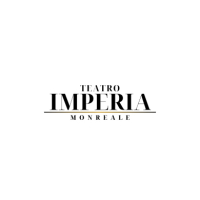 In punta di note