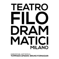 Micro, una giornata tra gli insetti