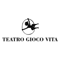 Ranocchio