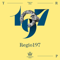 Regio 197