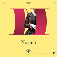 NORMA, TURNO A
