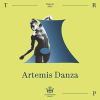 Trilogia della brama: Otello, Macbeth, Falstaff