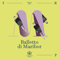 Stabat Mater, Carmina Burana