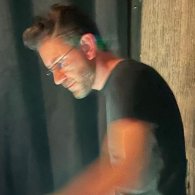 Hexagone, di Lorenzo Pisanello - Pacta Sound Zone