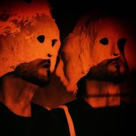 Decimo cerchio: Inferno 1911, cineconcerto con i Sincopatici e Claudio Milano