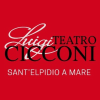 DITEGLI SEMPRE DI SI