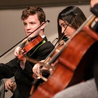 Cronache animali, concerto per bambini dell'Orchestra Sinfonica di Milano - Crescendo in musica