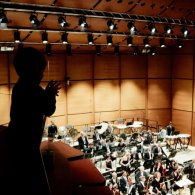 Cronache animali, concerto per bambini dell'Orchestra Sinfonica di Milano - Crescendo in musica