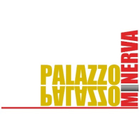 RIMETTI A POSTO LA STANZA