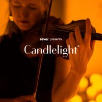 Candlelight: Speciale San Valentino