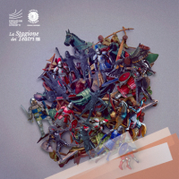 Riccardo III