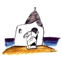 LE AVVENTURE DELLA FAMIGLIA CACCAPUZZA