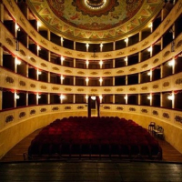 ELMER, UNA TAVOLOZZA DI EMOZIONI