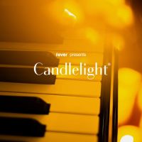 Candlelight: Speciale San Valentino