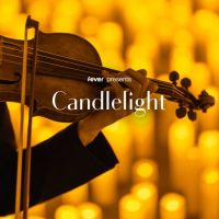 Candlelight: Speciale San Valentino