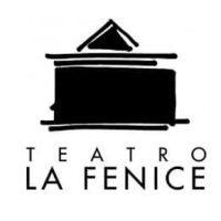 LA PARRUCCHIERA DI SIVIGLIA