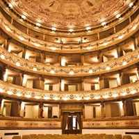 La sorella migliore