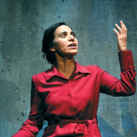 L’ASSAGGIATRICE DI HITLER