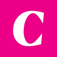 LA PIU' STRANA DELLE MERAVIGLIE