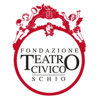 L'ARTE DELLA FUGA BWV1080