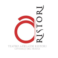 TI HO SPOSATO PER ALLEGRIA