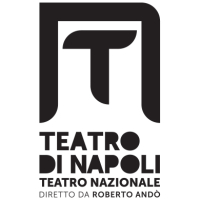 Ezra in gabbia o il caso di Ezra Pound