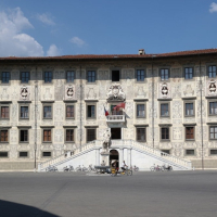 Andrea Dieci, omaggio a Hans Werner Henze